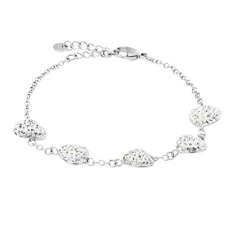 STROILI JEWELS 1691470 Schmuck ansicht-2