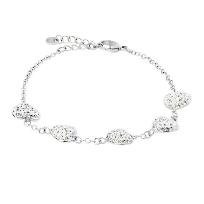 STROILI JEWELS 1691470 Schmuck ansicht-2