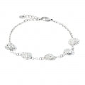 STROILI JEWELS 1691470 Schmuck ansicht-3