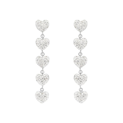 STROILI JEWELS 1691471 Schmuck ansicht-2