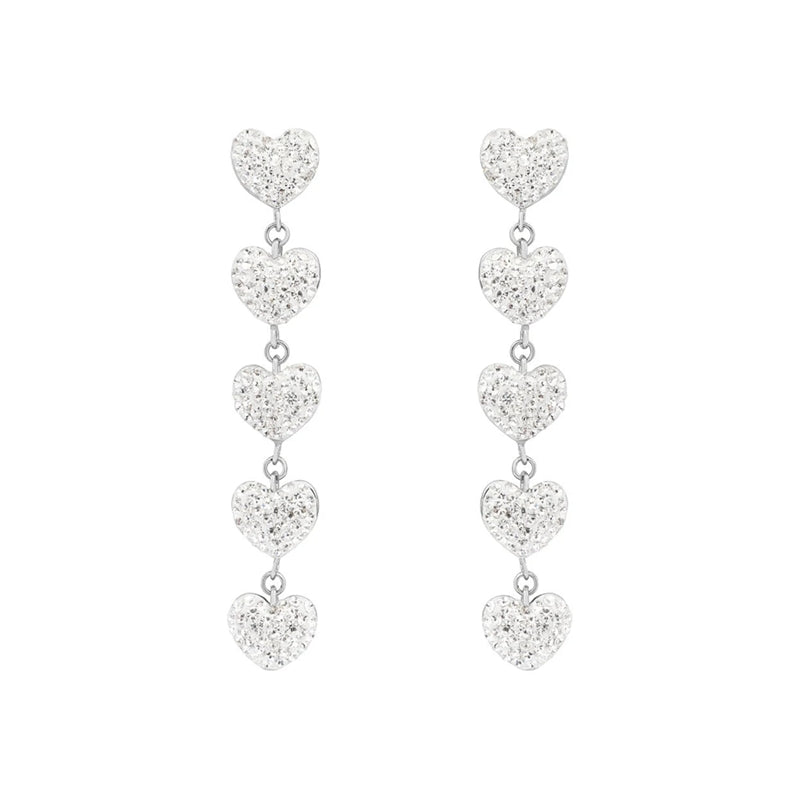 STROILI JEWELS 1691471 Schmuck