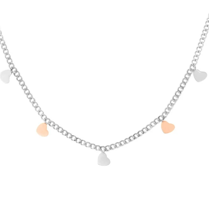 STROILI JEWELS 1691476 Schmuck ansicht-2