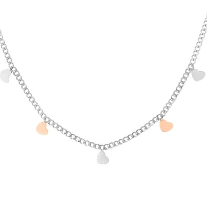 STROILI JEWELS 1691476 Schmuck ansicht-2