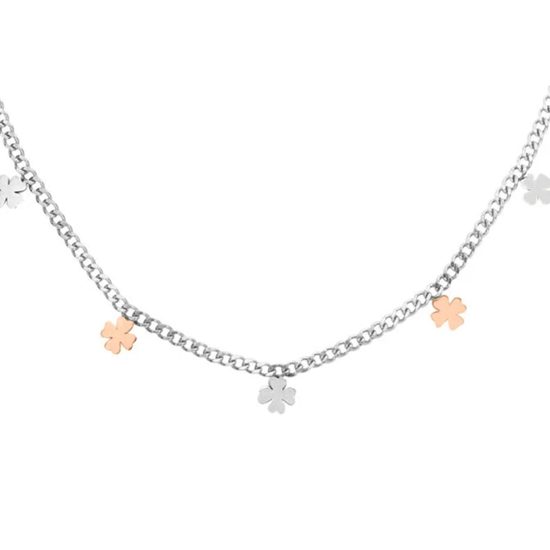 STROILI JEWELS 1691478 Schmuck ansicht-2