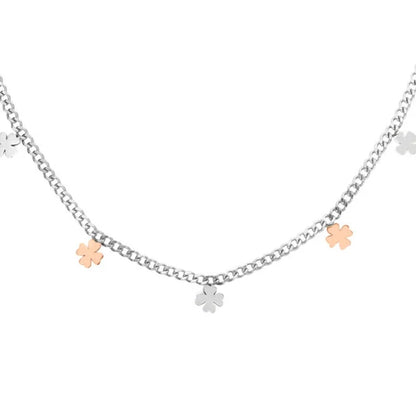 STROILI JEWELS 1691478 Schmuck