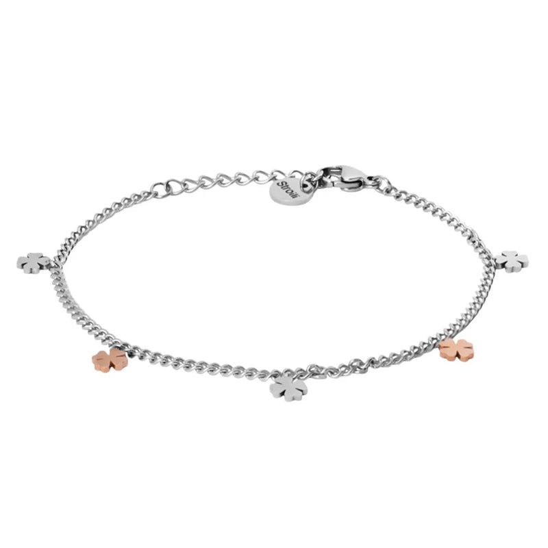 STROILI JEWELS 1691479 Schmuck ansicht-2