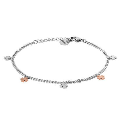 STROILI JEWELS 1691479 Schmuck ansicht-2