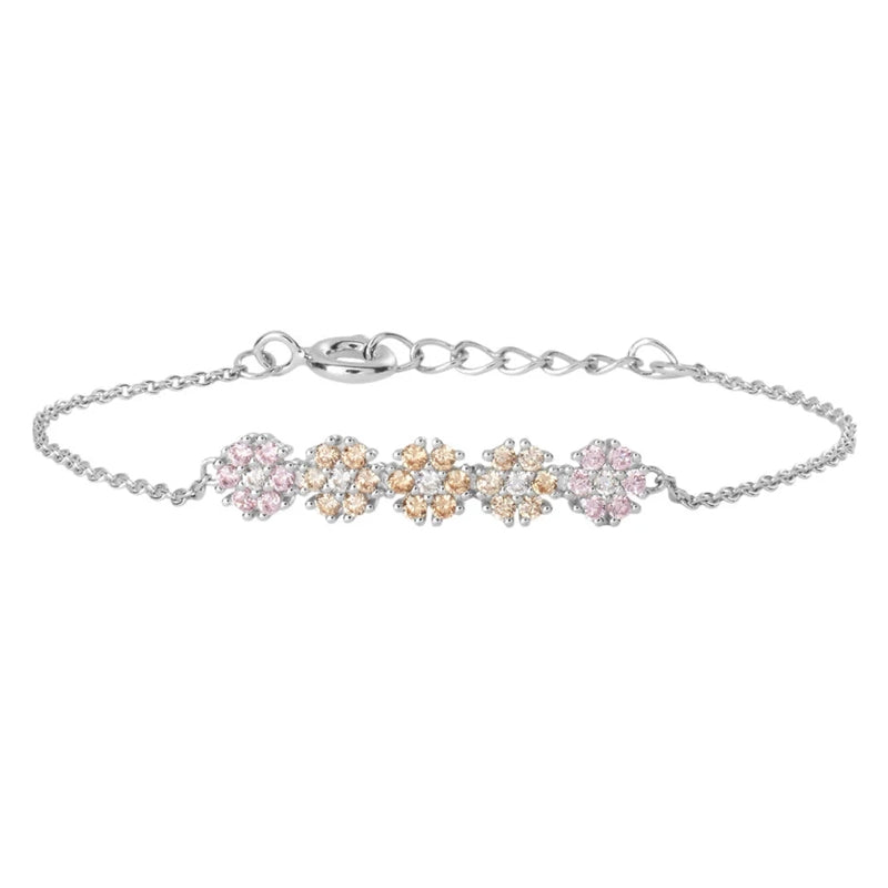 STROILI JEWELS 1691531 Schmuck