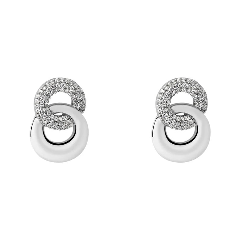 STROILI JEWELS 1691551 Schmuck ansicht-2