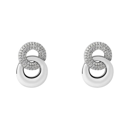 STROILI JEWELS 1691551 Schmuck ansicht-2