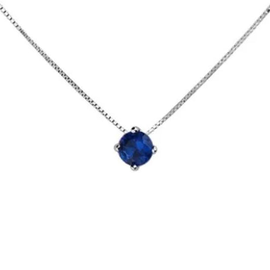 STROILI JEWELS 1691595 Schmuck