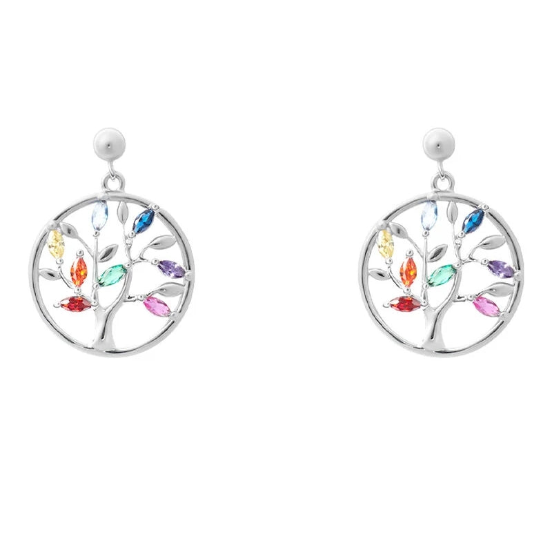 STROILI JEWELS 1691753 Schmuck ansicht-2