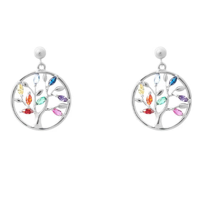 STROILI JEWELS 1691753 Schmuck ansicht-2