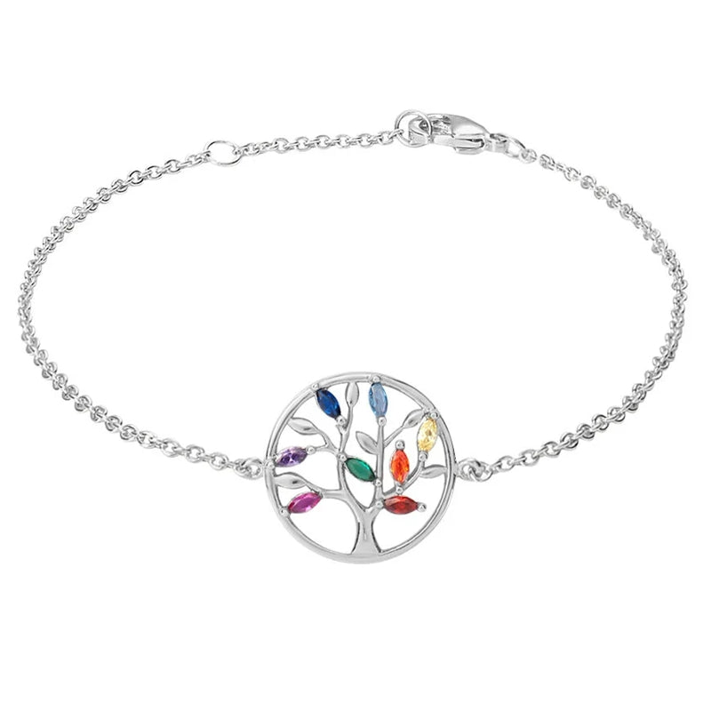 STROILI JEWELS 1691754 Schmuck ansicht-2