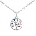 STROILI JEWELS 1691755 Schmuck ansicht-3