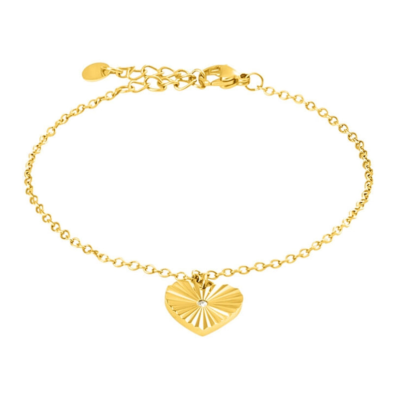 STROILI JEWELS 1691768 Schmuck
