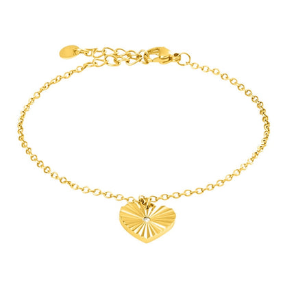 STROILI JEWELS 1691768 Schmuck