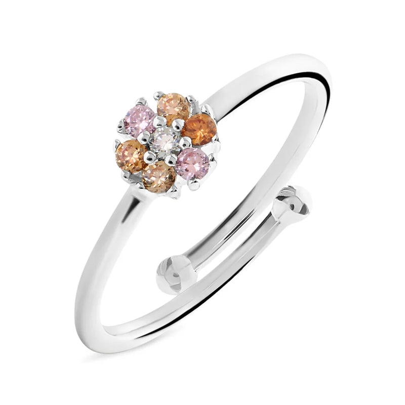 STROILI JEWELS 1691785 Schmuck ansicht-2