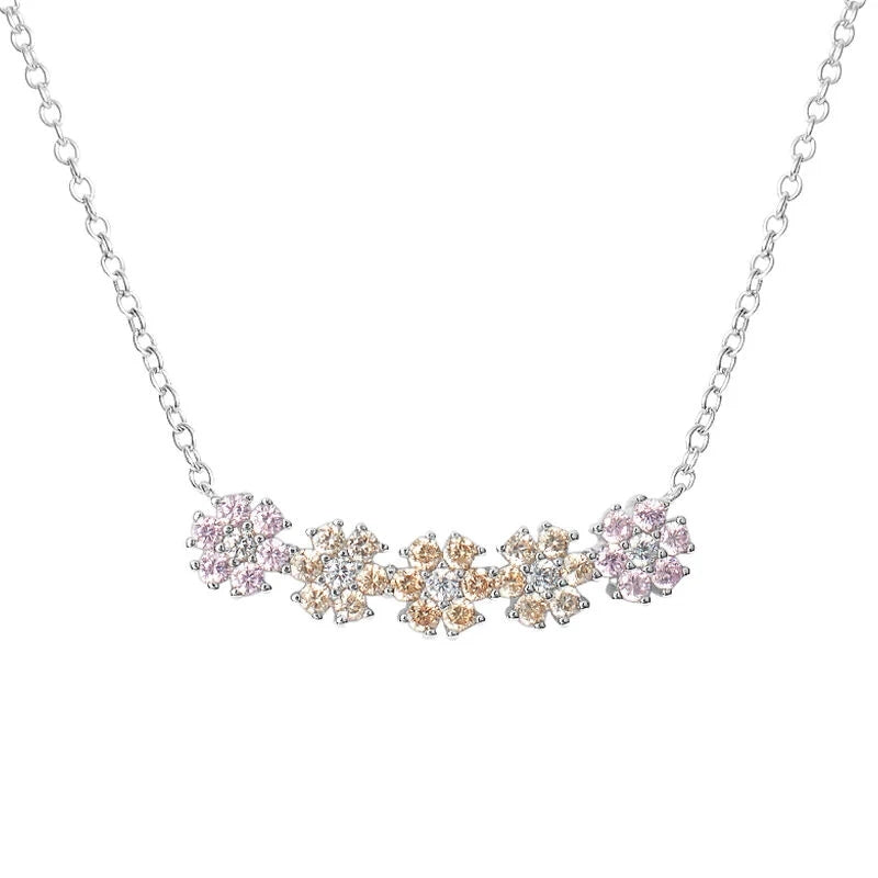 STROILI JEWELS 1691787 Schmuck ansicht-2