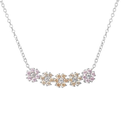 STROILI JEWELS 1691787 Schmuck