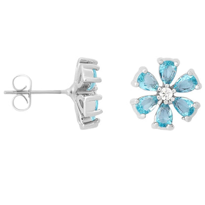 STROILI JEWELS 1691849 Schmuck