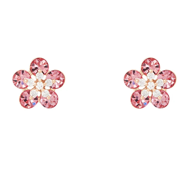STROILI JEWELS 1691850 Schmuck ansicht-2