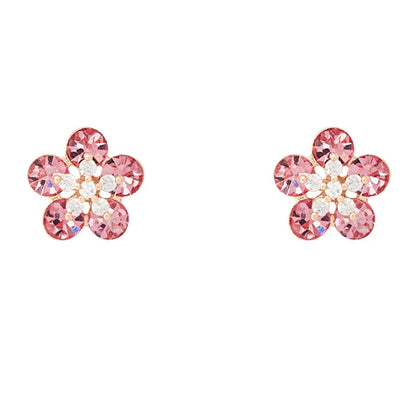 STROILI JEWELS 1691850 Schmuck