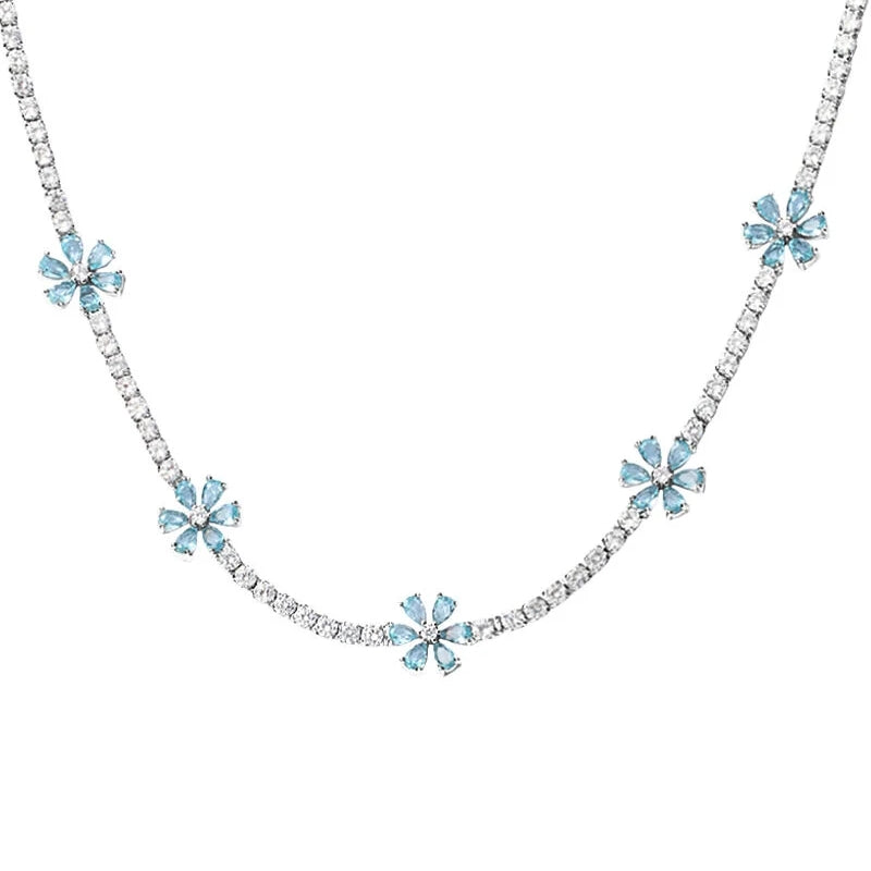 STROILI JEWELS 1691851 Schmuck