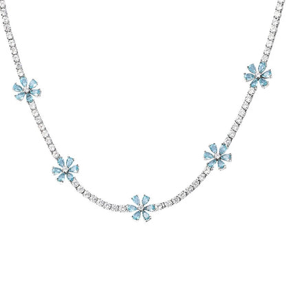 STROILI JEWELS 1691851 Schmuck