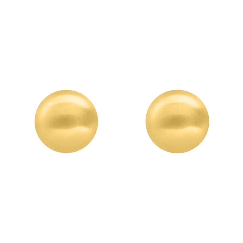 STROILI JEWELS 1691915 Schmuck