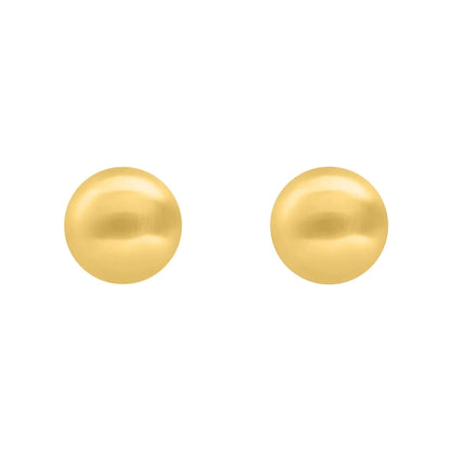 STROILI JEWELS 1691915 Schmuck