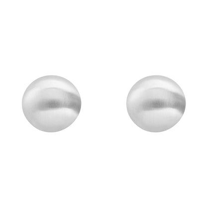 STROILI JEWELS 1691916 Schmuck