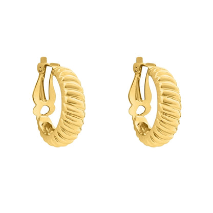 STROILI JEWELS 1691917 Schmuck