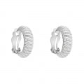 STROILI JEWELS 1691918 Schmuck ansicht-3