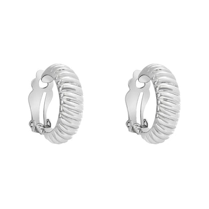 STROILI JEWELS 1691918 Schmuck
