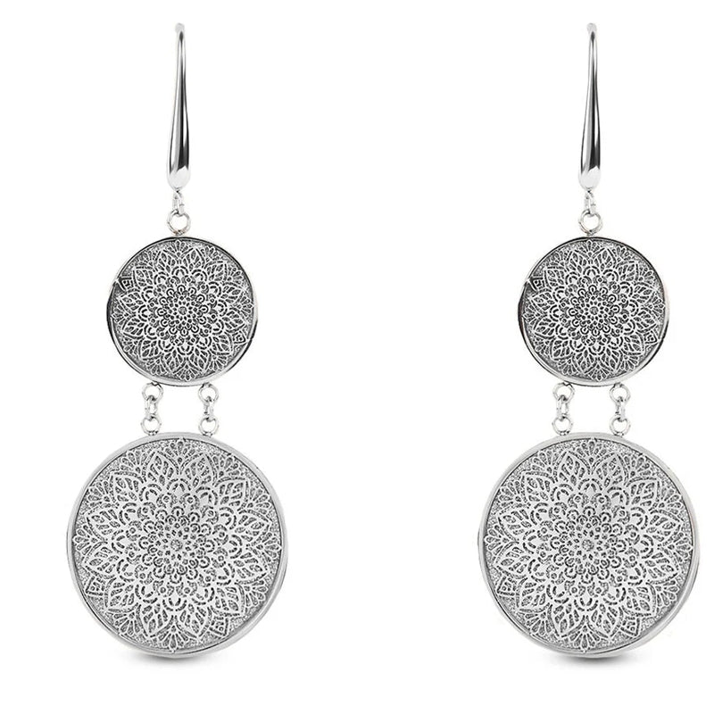 STROILI JEWELS 1692816 Schmuck ansicht-2