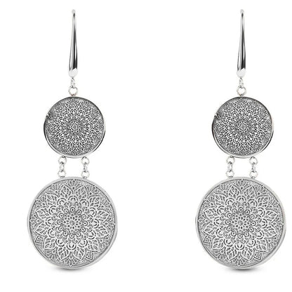 STROILI JEWELS 1692816 Schmuck