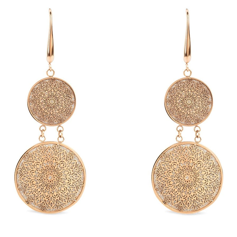 STROILI JEWELS 1692817 Schmuck ansicht-2
