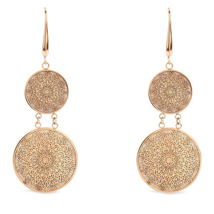 STROILI JEWELS 1692817 Schmuck
