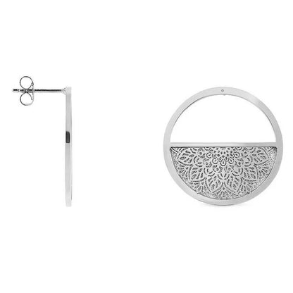 STROILI JEWELS 1692818 Schmuck ansicht-2