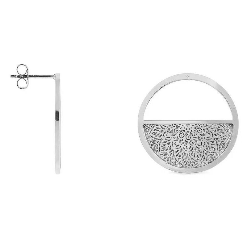 STROILI JEWELS 1692818 Schmuck
