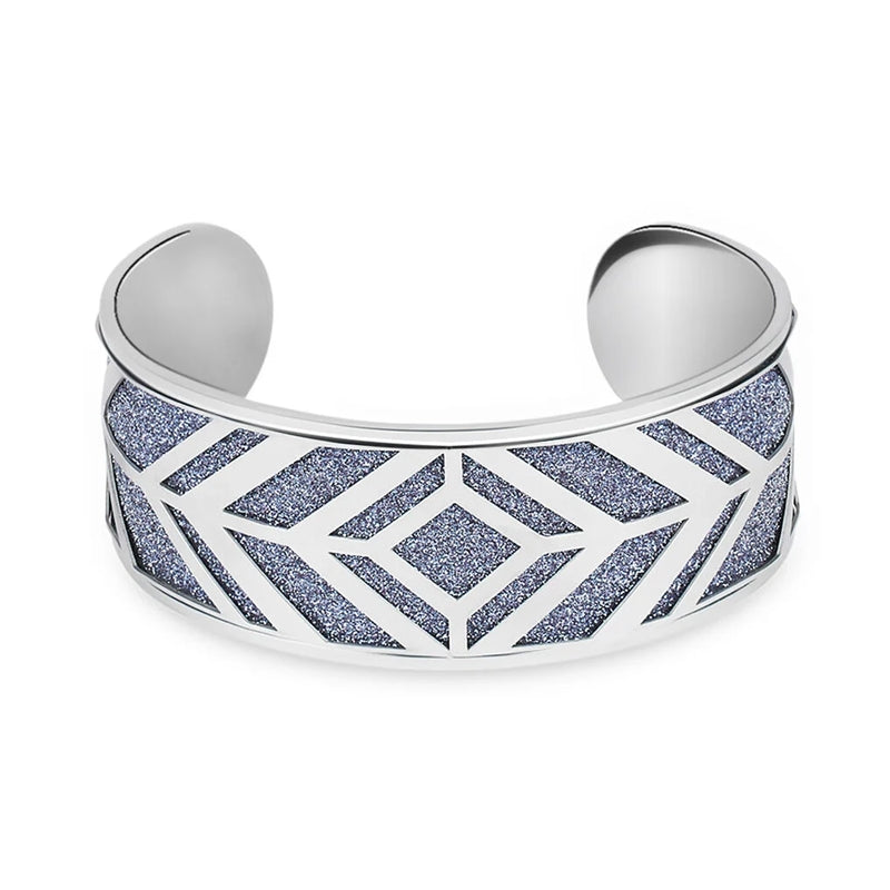 STROILI JEWELS 1692819 Schmuck