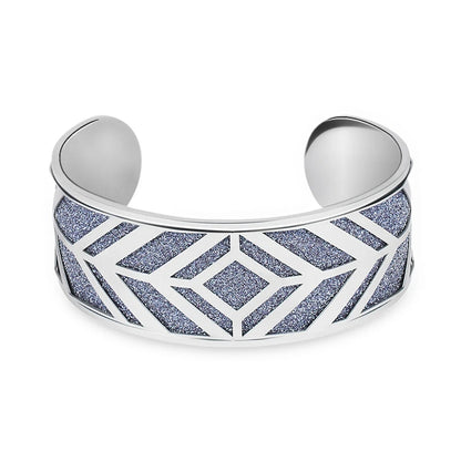 STROILI JEWELS 1692819 Schmuck