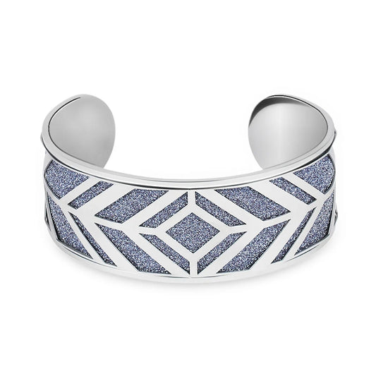 STROILI JEWELS 1692819 Schmuck