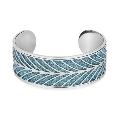 STROILI JEWELS 1692820 Schmuck