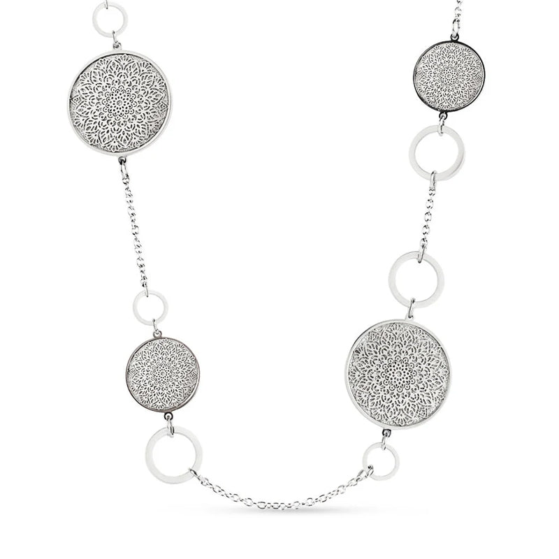 STROILI JEWELS 1692822 Schmuck ansicht-2