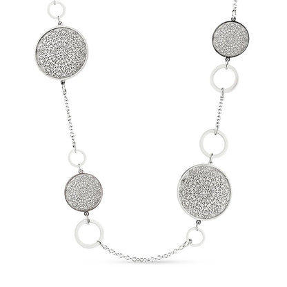 STROILI JEWELS 1692822 Schmuck ansicht-2