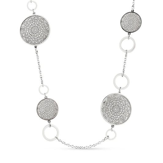 STROILI JEWELS 1692822 Schmuck
