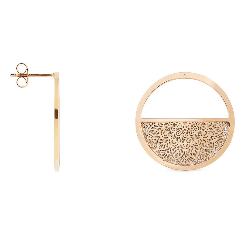 STROILI JEWELS 1692823 Schmuck