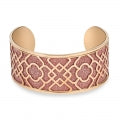 STROILI JEWELS 1692824 Schmuck ansicht-3